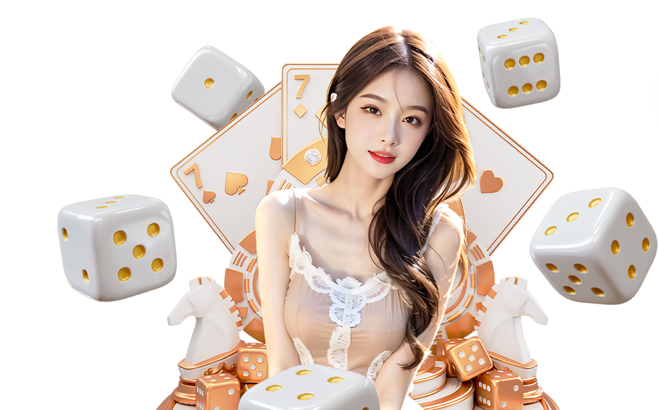 topup33 mobile gaming