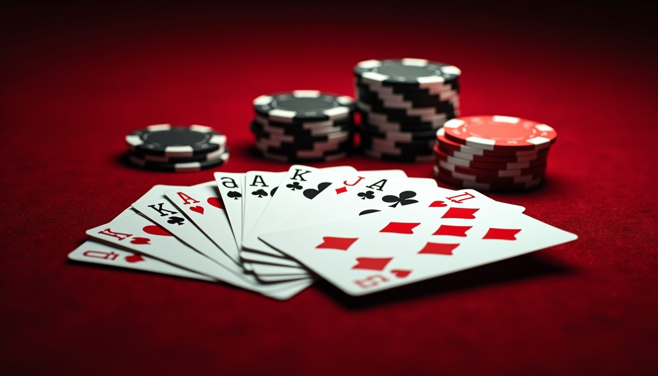 topup33 mobile gaming