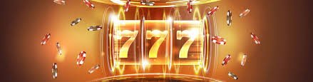 topup33 Mystical Spirits