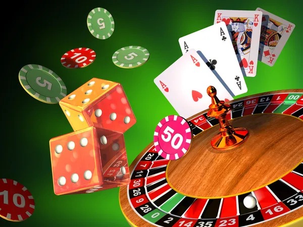 topup33 Tennis Betting