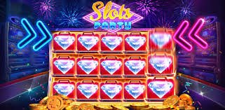 topup33 Slot Berkualitas dengan Deposit Mudah