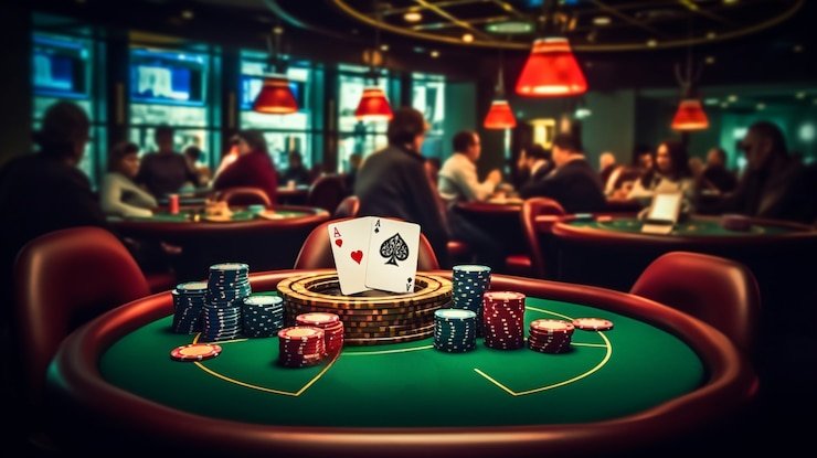 topup33 mobile gaming