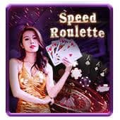 topup33 Fish Hunter Dengan Sasaran Jelas
