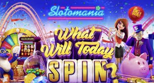 topup33 mobile gaming